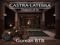 Castra Latebra