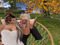 PEOPLE ON SL PEOPLE ON SL