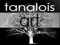 ++TANALOIS++ ++TANALOIS++