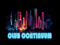 ~Club Continuum~