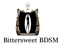 Bittersweet BDSM