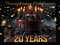Transylvania 's (/^VAMPIRE EMPIRE^\) Goth RockIndustrial Flickr
