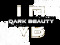 DARK LUV