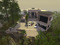 Casa De Cartel v2
