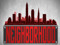 #Da NeighborHood