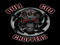 BULL GOD CHOPPERS