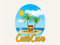 Skill Gaming CASH COVE - 15% BONUS Cash Prizes ALL Skill Games! Skill Gaming CASH COVE - 15% BONUS Cash Prizes ALL Skill Games!