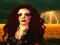 The Darkness of JordanReyne Deezul