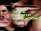 Voice Slut Humiliation