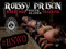 "Roissy" - slaves training prison