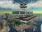 Abbotts Aerodrome