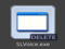 SLVOICE.exe OFF SLVOICE.exe OFF