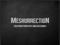 |\|\|:M E S H U R E C T I O N:|/|/|