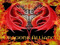..::]]DrAgOnS AlIaNcE[[::..