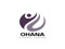 Ohana Fitness Membership Ohana Fitness Membership