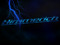 ****Himmerich Vip****