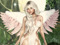 My Angel