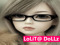 LoLiT@ DoLLz - Staff members LoLiT@ DoLLz - Staff members
