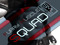 [SML] Furry Muscle Squad