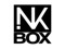 >!NK-BOX<
