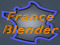 France Blender