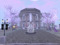 ! THE PALACE !