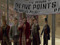 5 Points