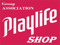 ***PLEYLIFE***BUILDING*** ***PLEYLIFE***BUILDING***