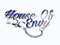 House Of Envy- Hangout & Lounge