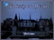 Roissy-en-France