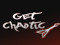 .::GetChaotic::. .::GetChaotic::.