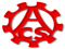 Autonomy Control Systems Autonomy Control Systems