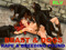 BEAST & DOGS SEX & RAPING POUND