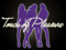 Touch of Pleasure - Hiring DJ's and Dancers