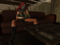 Lucilla (Luci) lone raider of the wasteland Lucilla (Luci) lone raider of the wasteland