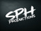 SPH Productions SPH Productions