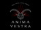 Anima Vestra Anima Vestra