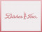 ~*The Bishes Inc*~ ~*The Bishes Inc*~