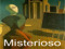 Misterioso Queendom