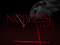 Clan Noblesse Clan Noblesse