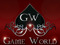 ! # $$~ GaMe WoRLD ~$$ # NO DEVIL - CASH CONTESTS - REPLAY 