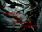 Daggers of Serpents Shadow