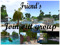 Friends! Land