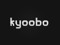 'kyoobo' 'kyoobo'