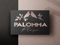 parcel image