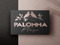 Palomma Plaza Palomma Plaza