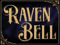 VIP Raven Bell VIP Raven Bell