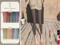 ④::CLV::🆕 Releace