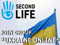 * Ukraine Online *