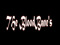 BloodBane Group